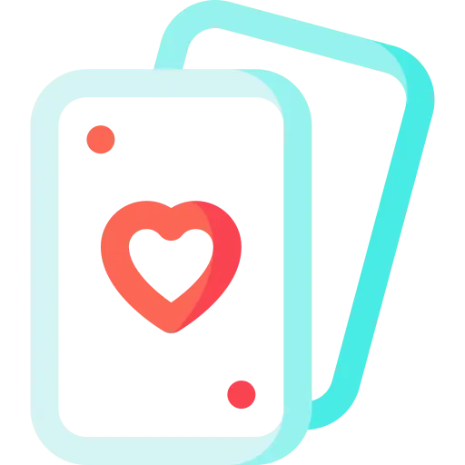 Empire777 Nhà Cái Casino & Thể Thao Uy Tín 9 All popular betting games at ufabet