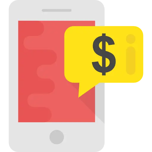 Empire777 Nhà Cái Casino & Thể Thao Uy Tín 10 easy to win