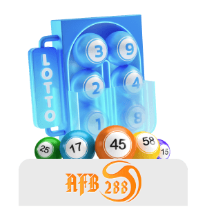 Empire777 Nhà Cái Casino & Thể Thao Uy Tín 15 empire777 0