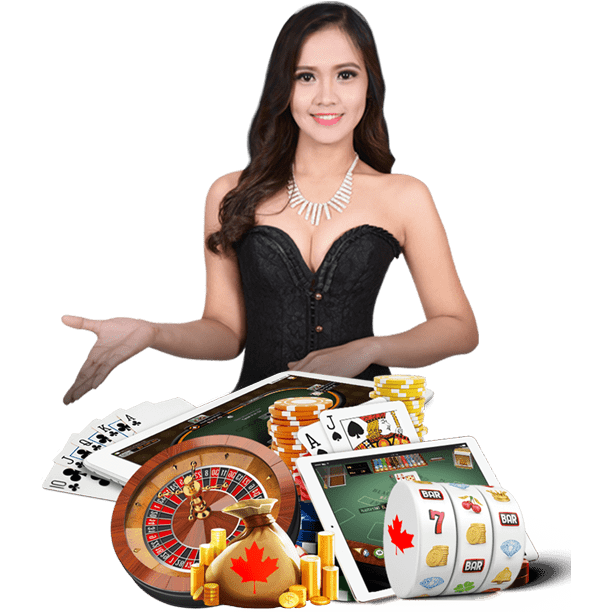 Empire777 Nhà Cái Casino & Thể Thao Uy Tín 17 empire777 2