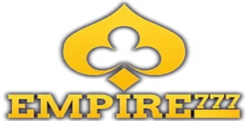 EMPIRE777