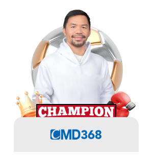 Empire777 Nhà Cái Casino & Thể Thao Uy Tín 12 empire777 3