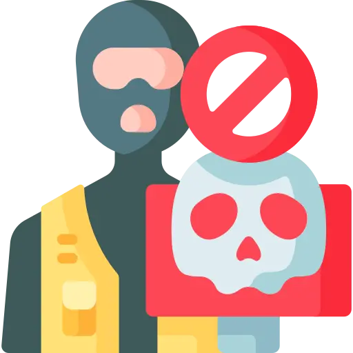 Empire777 Nhà Cái Casino & Thể Thao Uy Tín 11 safety